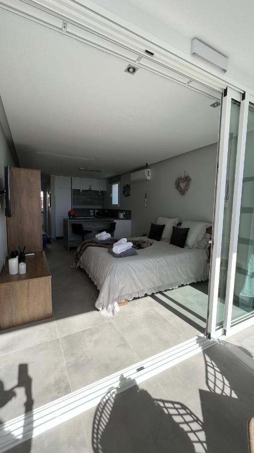 Boutique Studio, Sea Views Of Las Vistas And Free Wifi Playa de las Américas Dış mekan fotoğraf
